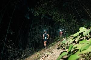 BIB: 
                            <button type="button" onclick="openModal(28118715)" class="btn btn-primary btn-sm float-right btn-popup" data-toggle="modal" data-target=".modal-high-quality">
                        <i class="fas fa-shopping-cart"></i> Add to Cart
                    </button>
                                            <button type="button" onclick="isThisMe(28118715, true)" class="btn btn-success btn-sm float-right btn-popup btn-isme hidden" data-toggle="tooltip" data-placement="bottom" title="นี่คือรูปของคุณใช่ไหม คลิกที่นี่เพื่อเอาเข้าอัลบั้ม">
                        <i class="fas fa-plus"></i> Add to album
                    </button>
                    <button type="button" onclick="isThisMe(28118715, false)" class="btn btn-warning btn-sm float-right btn-popup btn-isnotme hidden">
                        <i class="fas fa-ban"></i> Remove from album
                    </button>